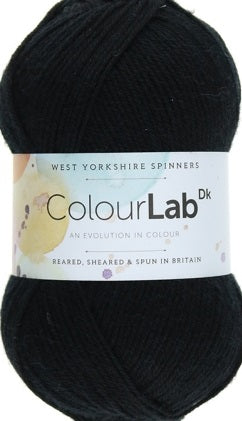 Colourlab DK