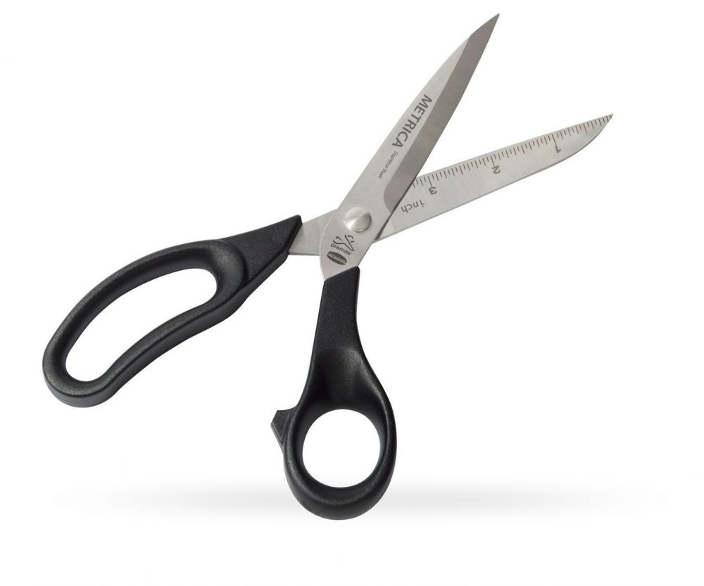 Premax Metrica 11" / 28cm