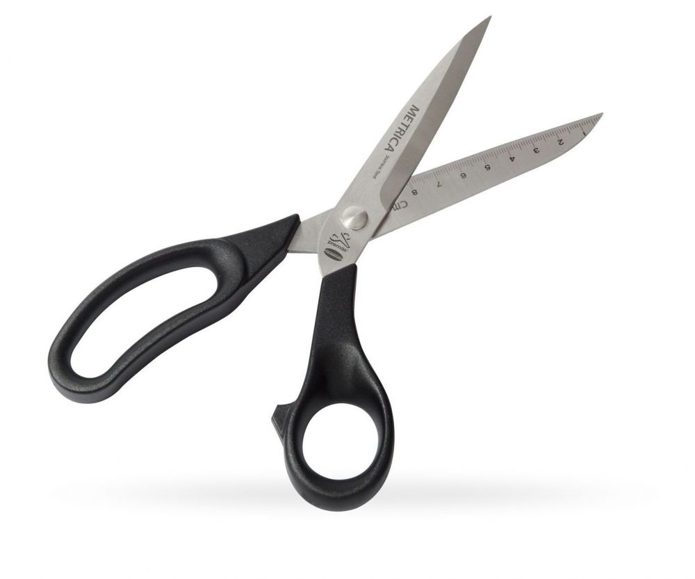 Premax Metrica 9.5" / 24cm