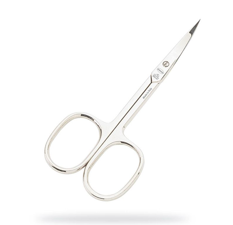 Premax Curved Embroidery Scissor