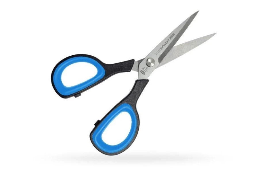 Premax Shears for Goretex, Aramide, Kevlar