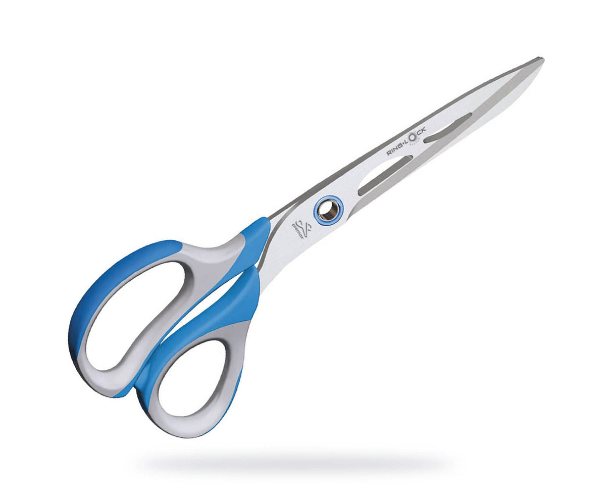 Premax Ringlock 22cm/8.75" - Made in Italy