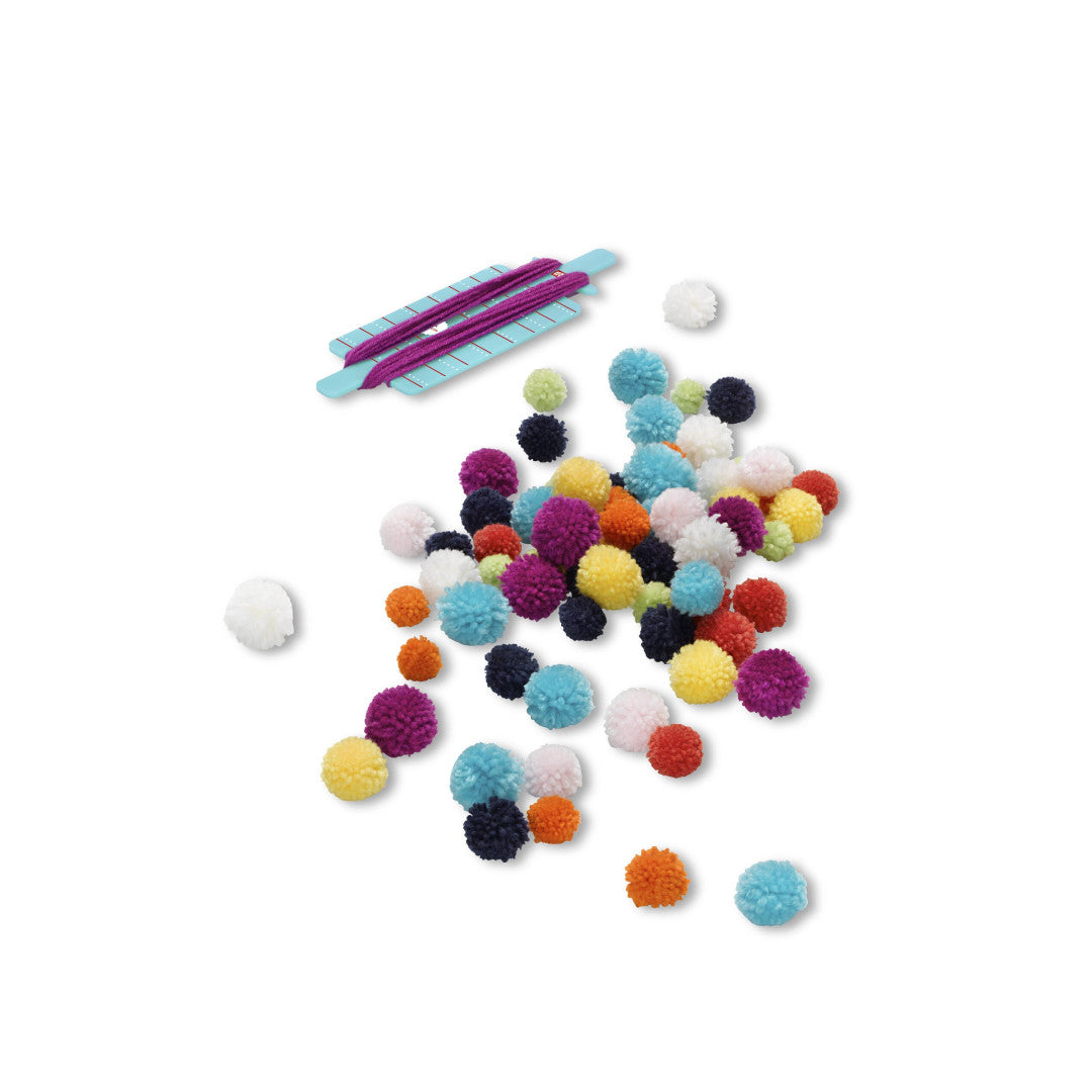 Prym LOVE Mini Pompom Maker