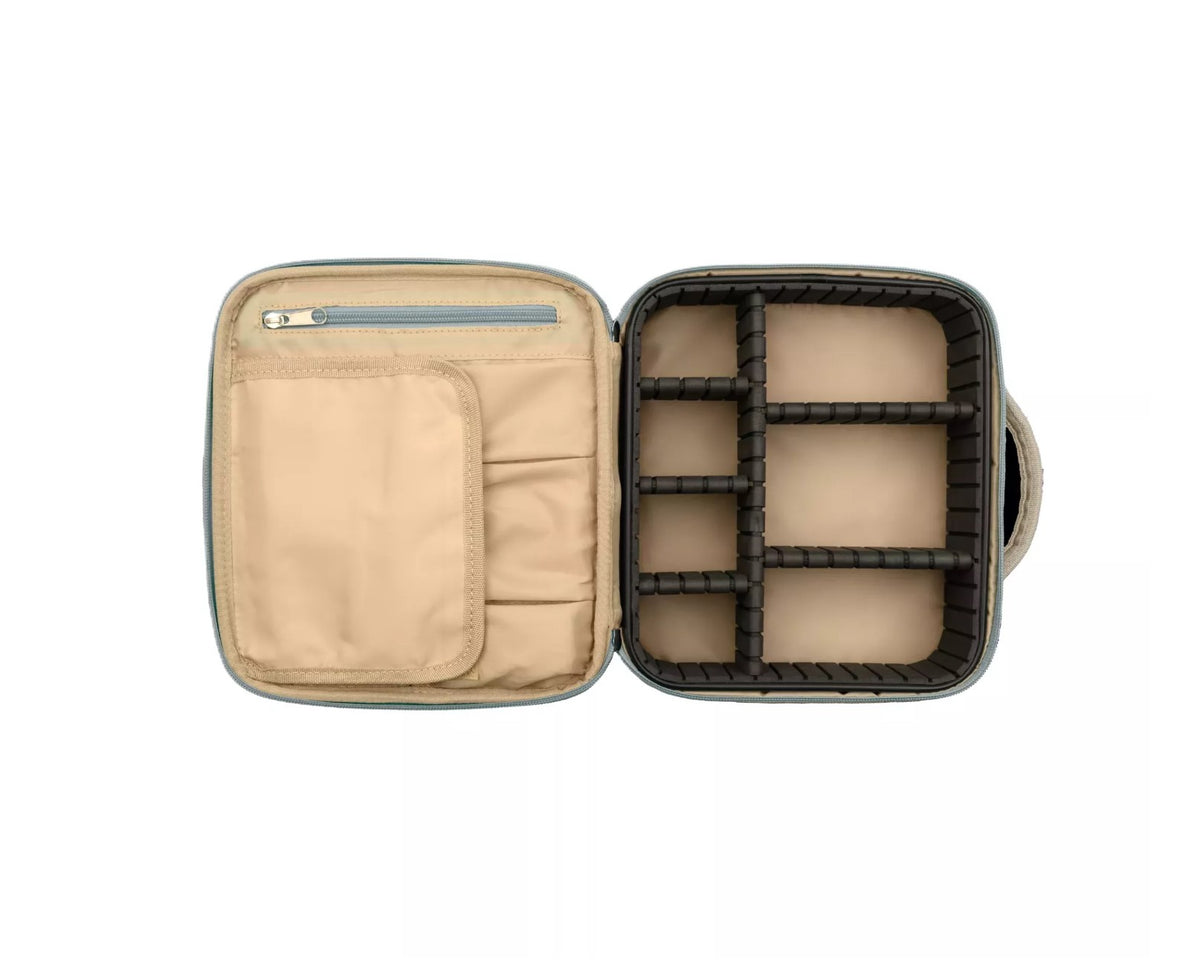 Prym Vario Sewing case - beige