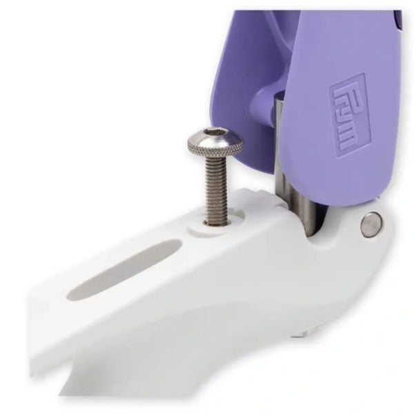 Prym Vario Creative Tool
