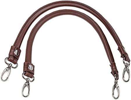 Prym "Laura" Bag Handles