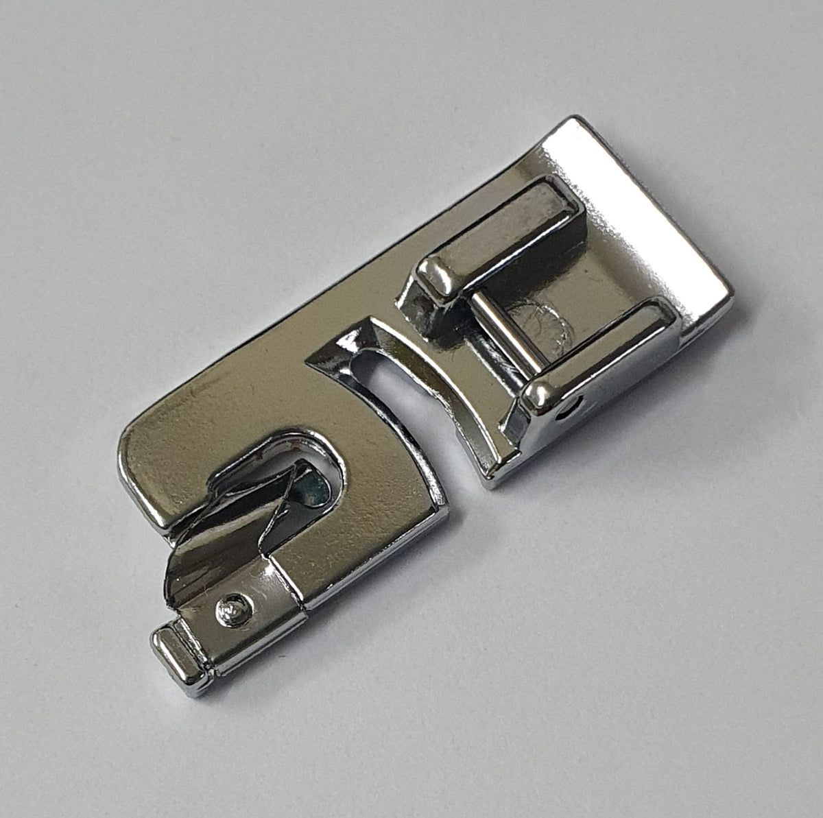 Britannia Rolled Hem Foot 3mm