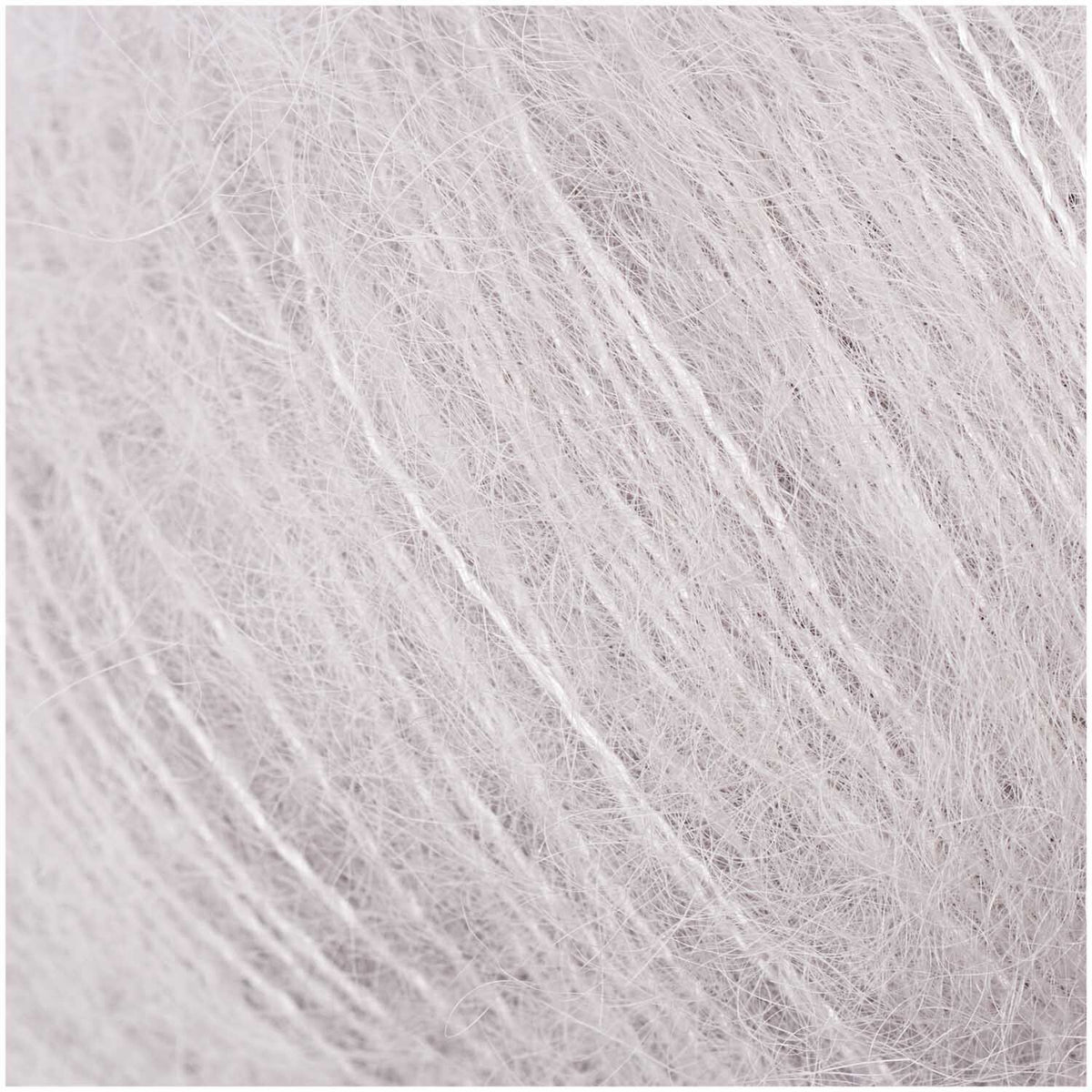 Super Kid Mohair Loves Silk