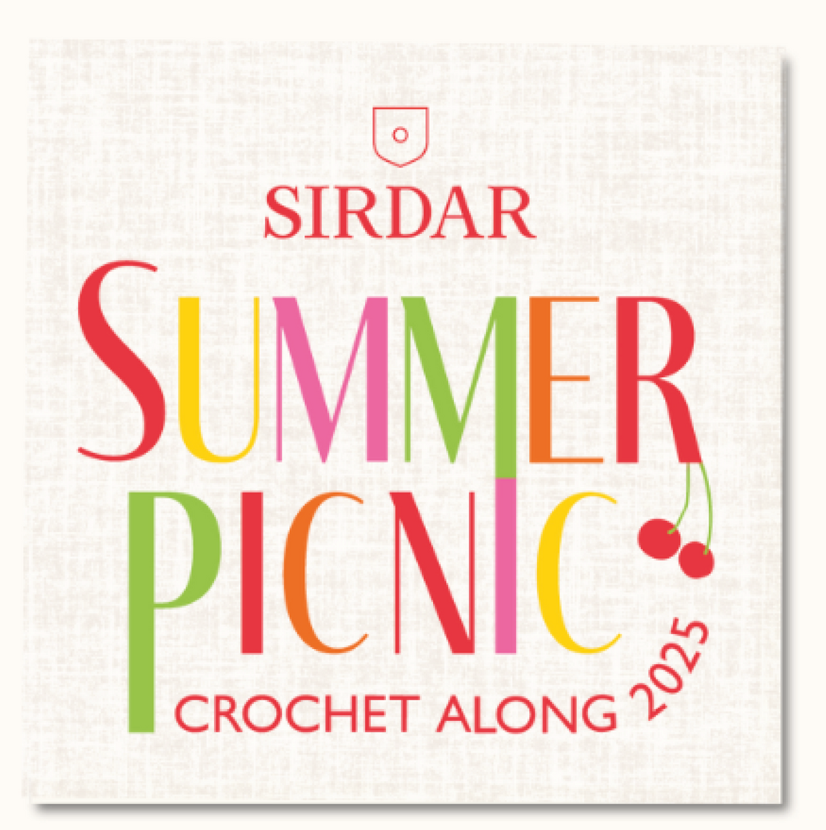 Summer Picnic CAL