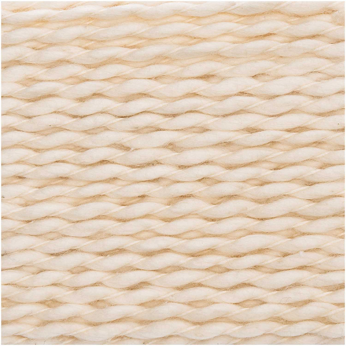 Creative So Cool+ So Soft Cotton Chunky