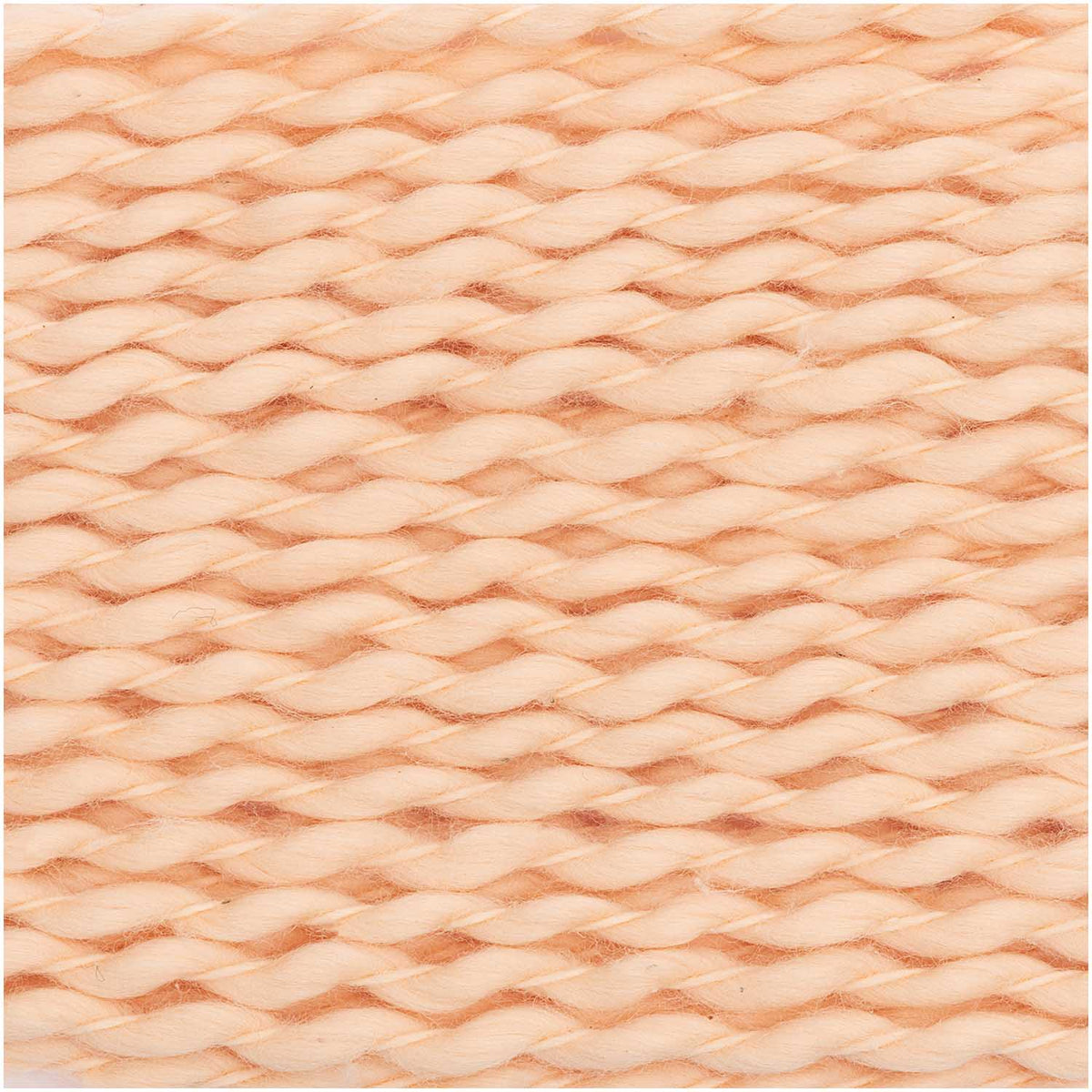 Creative So Cool+ So Soft Cotton Chunky