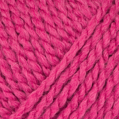Softie Chunky