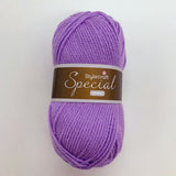 Stylecraft Special Aran