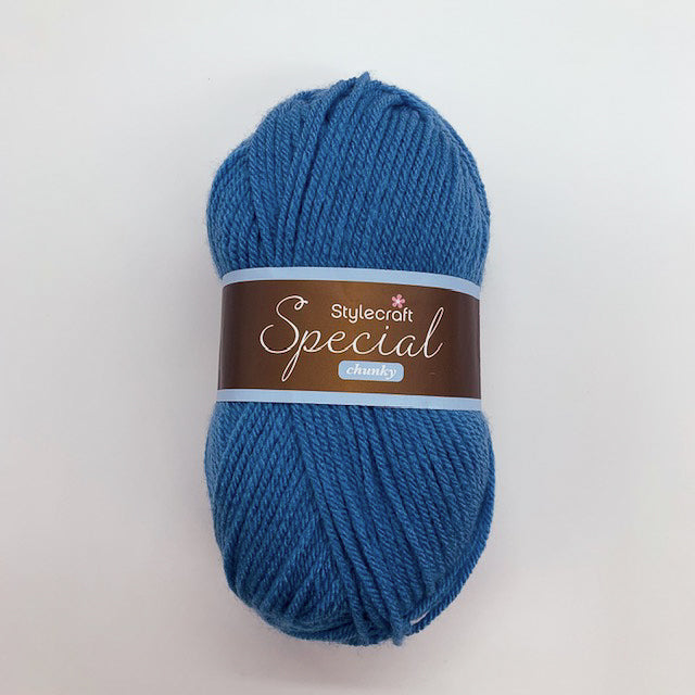 Stylecraft Special Chunky