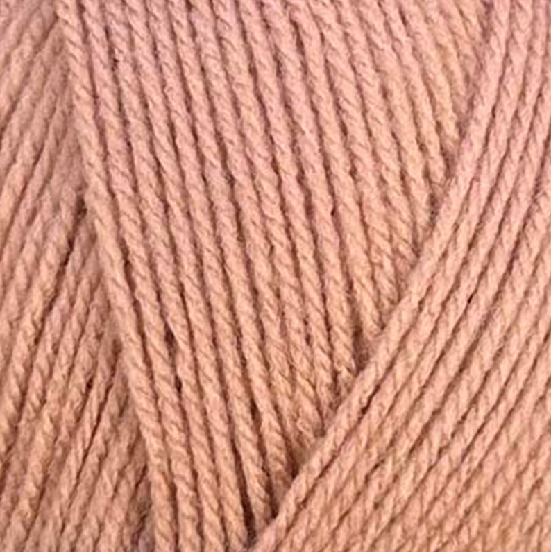 Stylecraft Special DK Milky Tea 2172