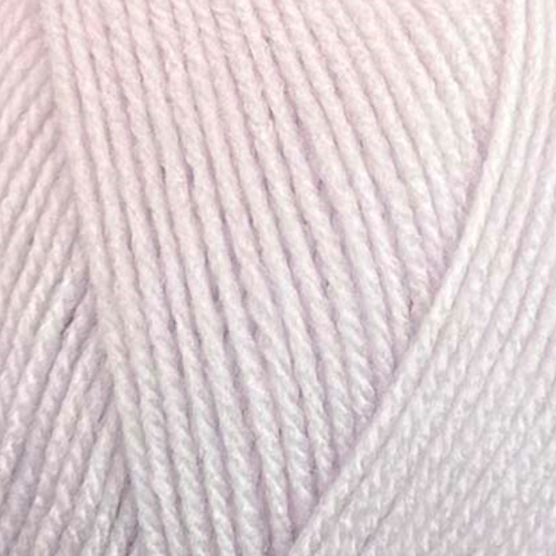 Stylecraft Special DK Hint of Lilac 2174