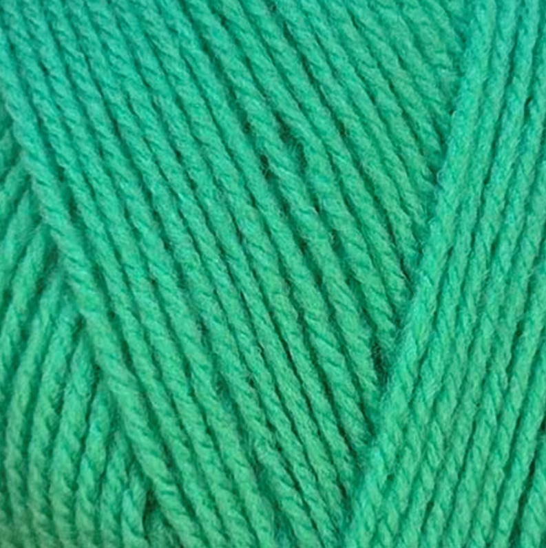 Stylecraft Special DK
