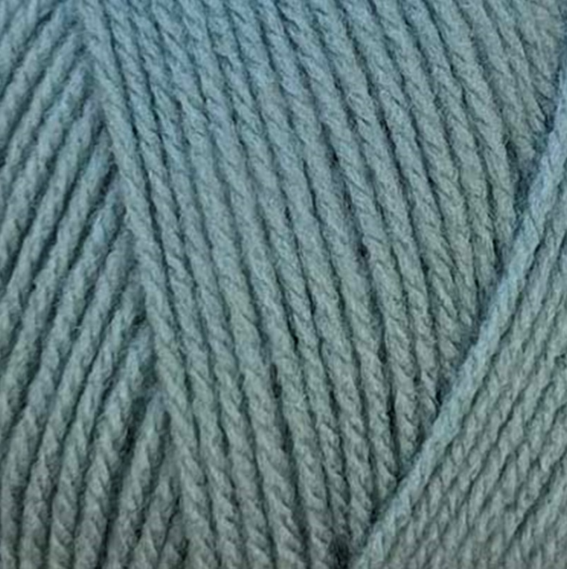 Stylecraft Special DK