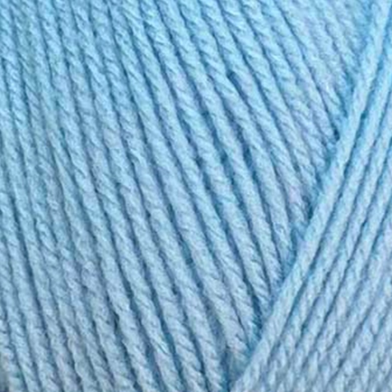 Stylecraft Special DK Nigella 2179