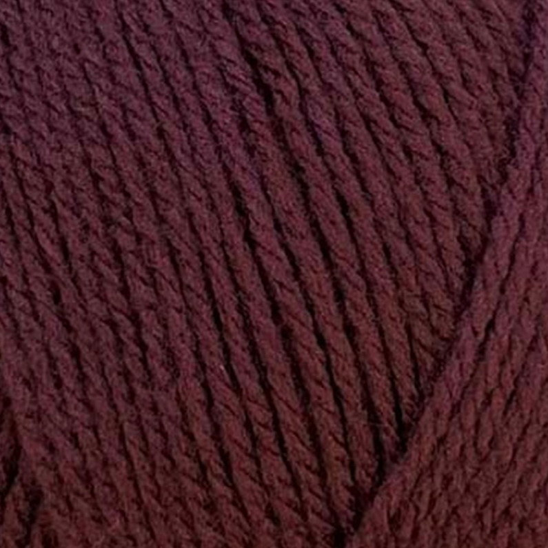 Stylecraft Special DK Purple Smoke 2181