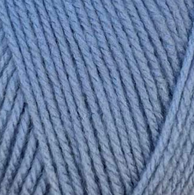Stylecraft Special DK
