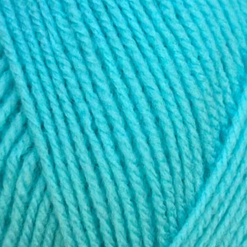 Stylecraft Special DK Aquamarine 2187