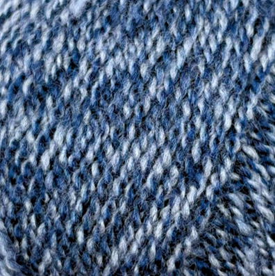 Stylecraft Special DK Indigo Mix 2192