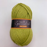Stylecraft Special XL