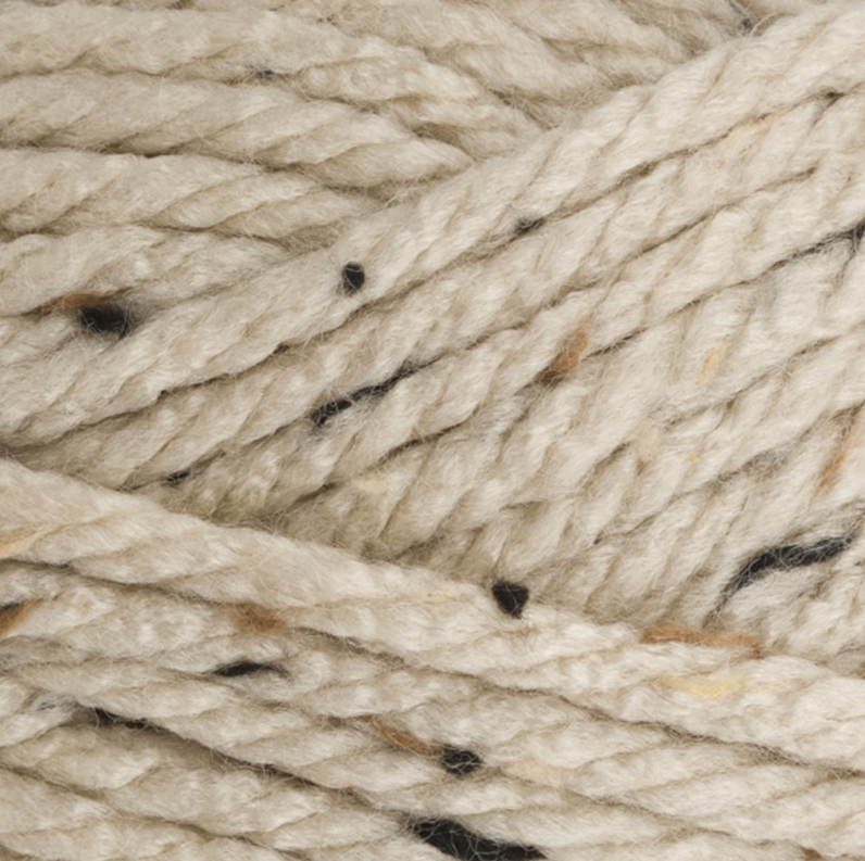 Stylecraft Special XL Tweed