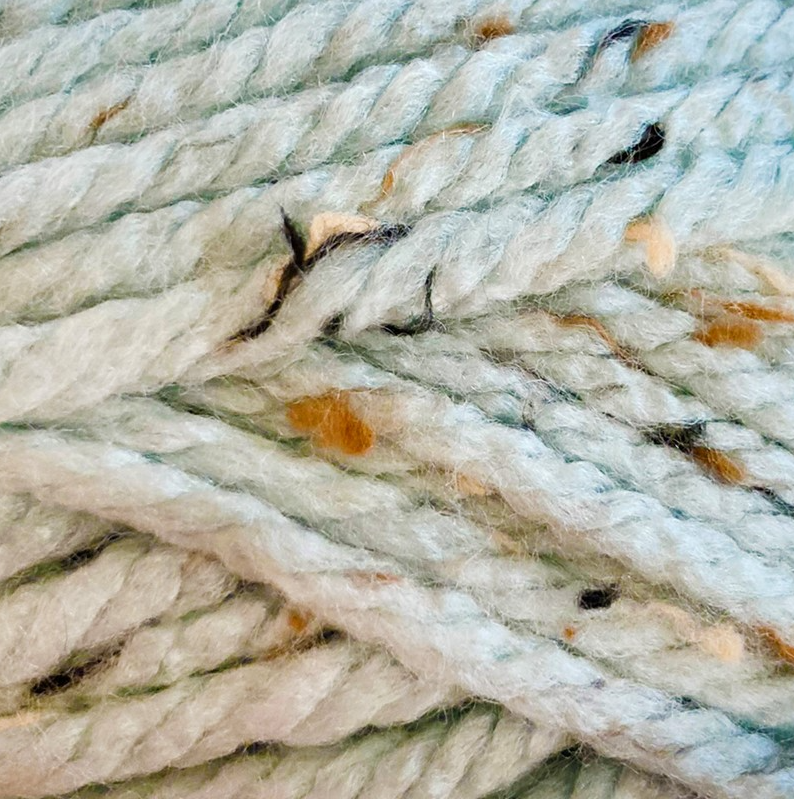 Stylecraft Special XL Tweed