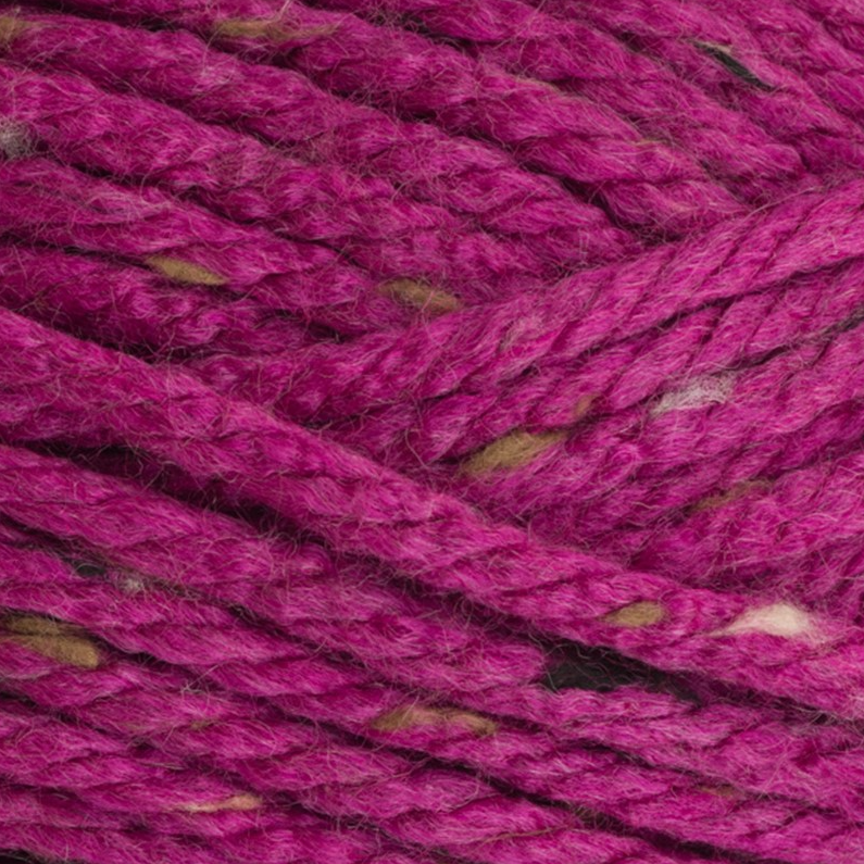 Stylecraft Special XL Tweed