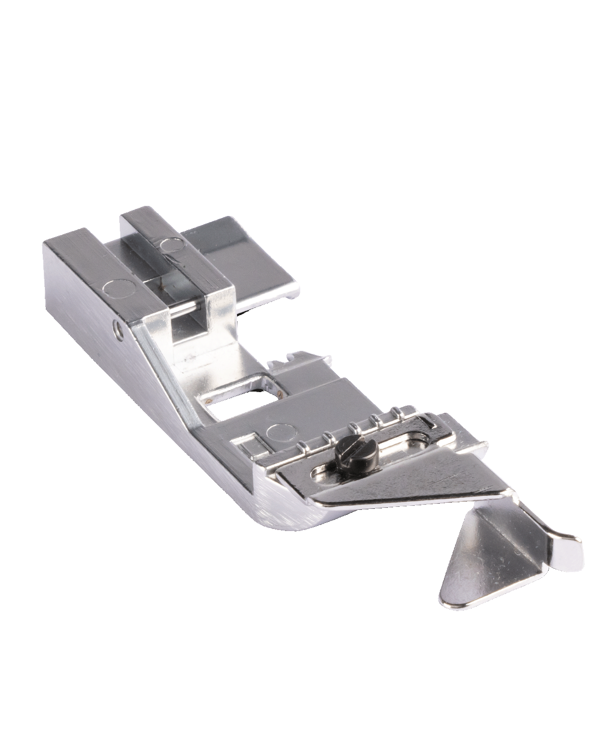 baby lock Combination Lace Applicator Foot