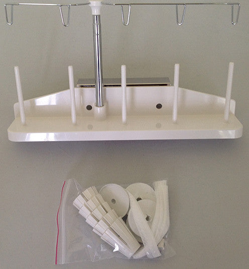 Janome Spool Stand - MC10001 / MC10000 / MC9700 / MC9500