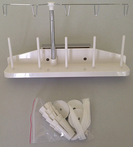 Janome Spool Stand - MC11000SE / MC11000