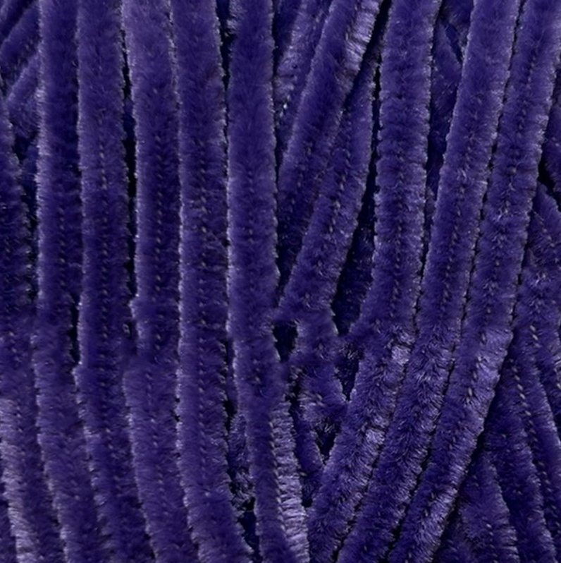 Stylecraft Squeeze Me
