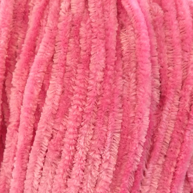 Stylecraft Squeeze Me
