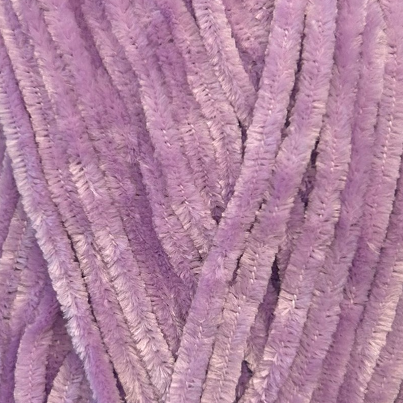 Stylecraft Squeeze Me