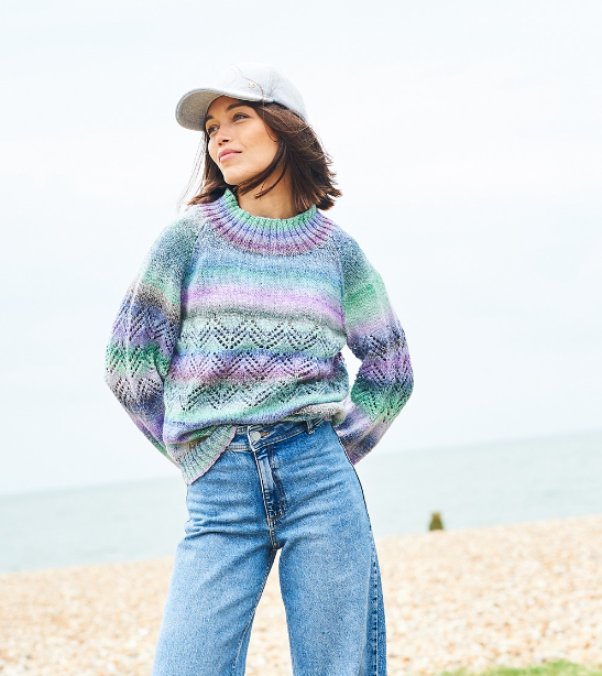 Stylecraft Chromatic