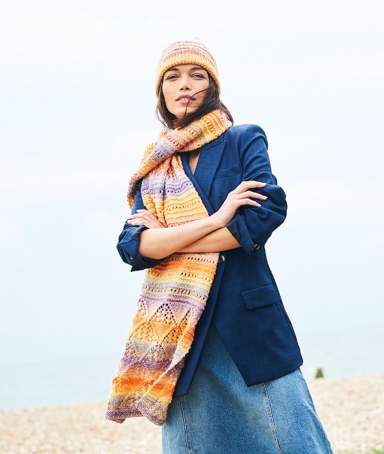 Stylecraft Chromatic