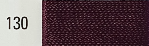 Gutermann TERA 40 - Bag making Thread