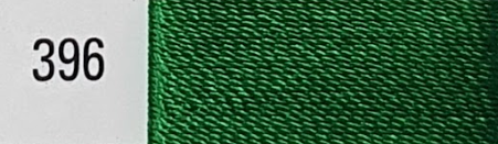 Gutermann TERA 40 - Bag making Thread