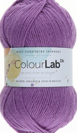 Colourlab DK