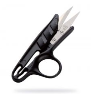 Premax Thread Clipper
