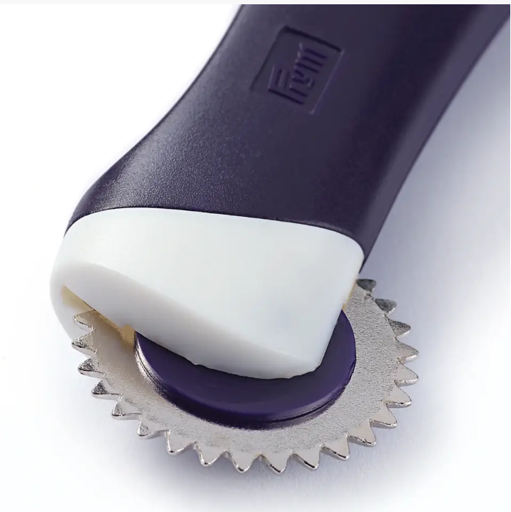 Prym Ergonomics - Tracing wheel Toothed