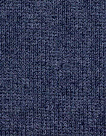 Morris DK
