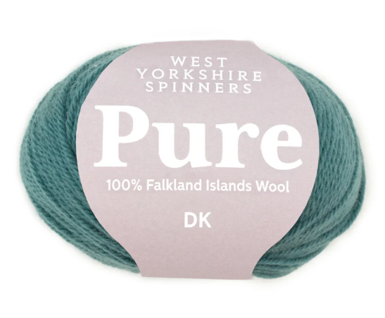 Bo Peep Pure DK
