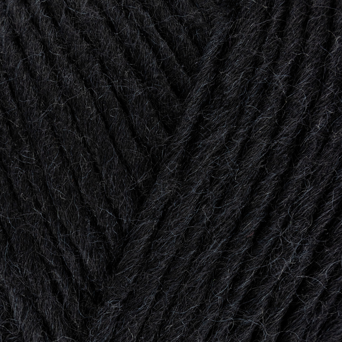 ReTreat Chunky Roving