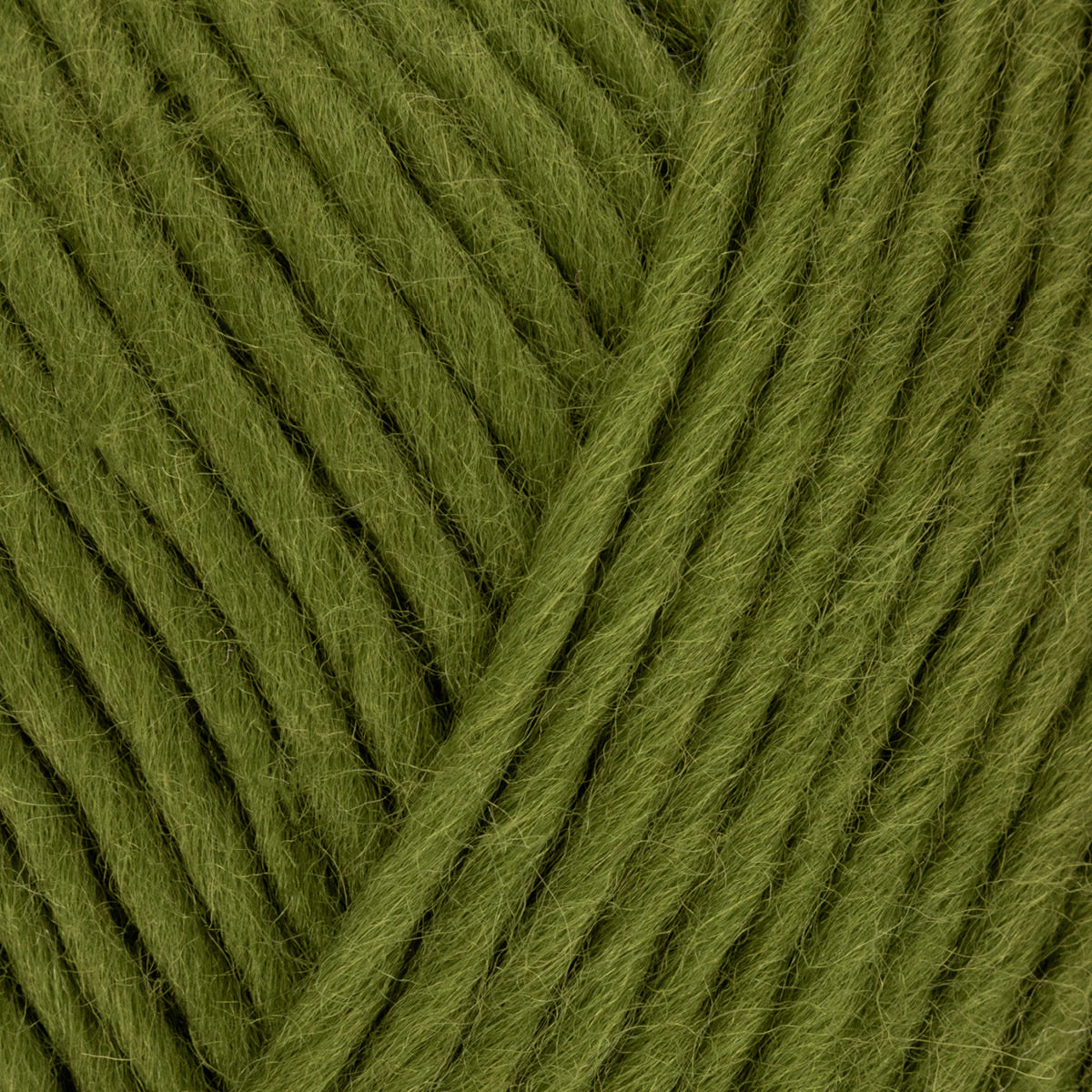 ReTreat Chunky Roving