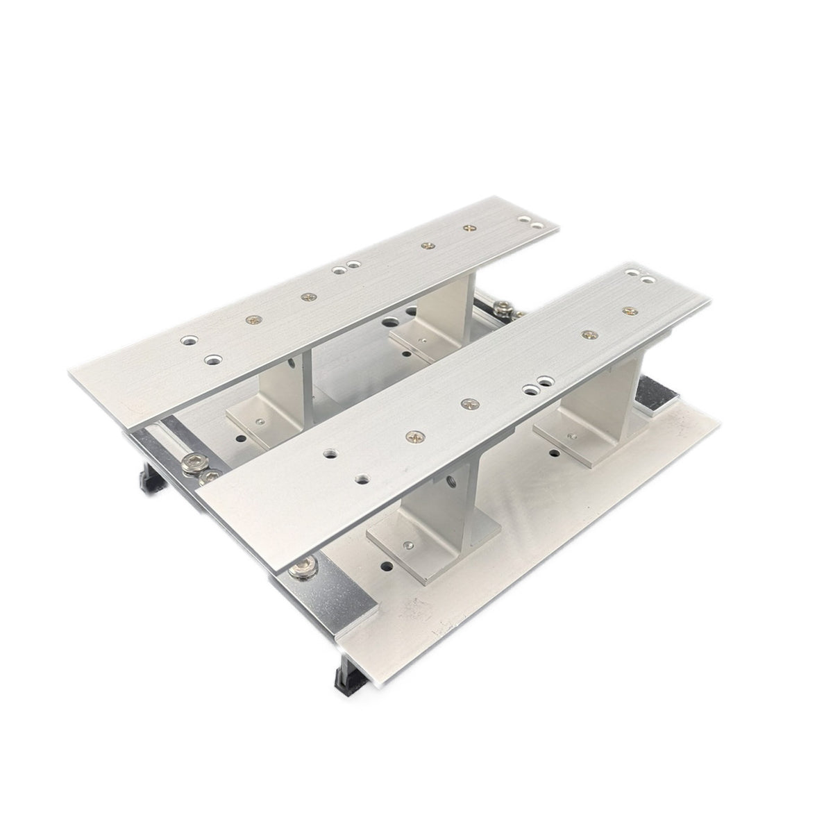 WayLiner Extension Base
