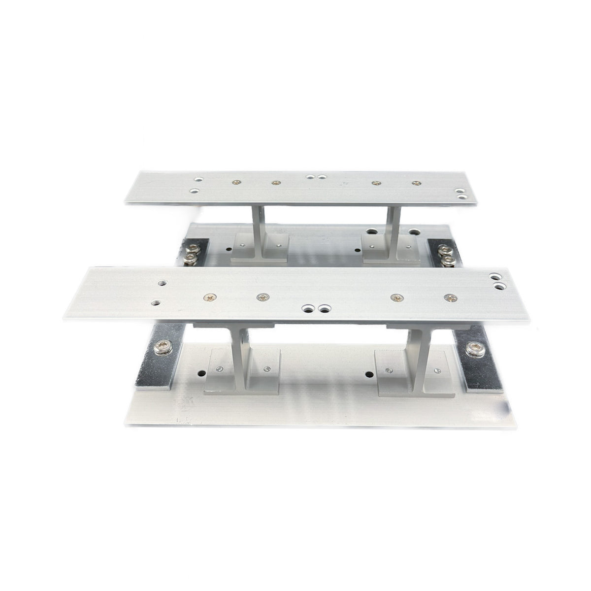WayLiner Extension Base